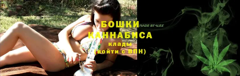 Марихуана White Widow  наркошоп  Новокубанск 